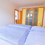 Haus Inselblick INS2