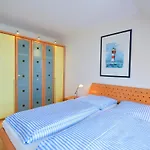 Haus Inselblick INS2