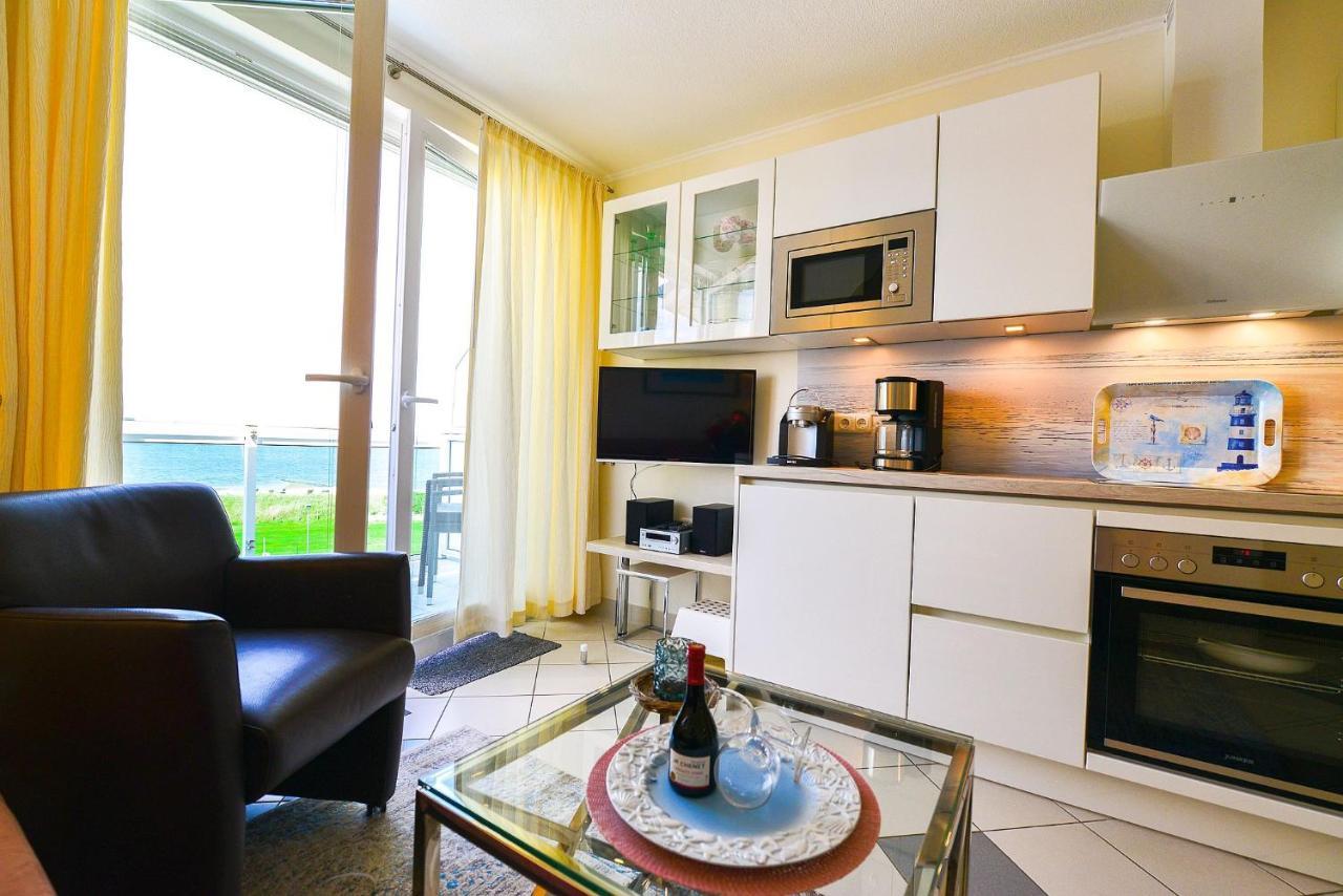Haus Inselblick Ins2